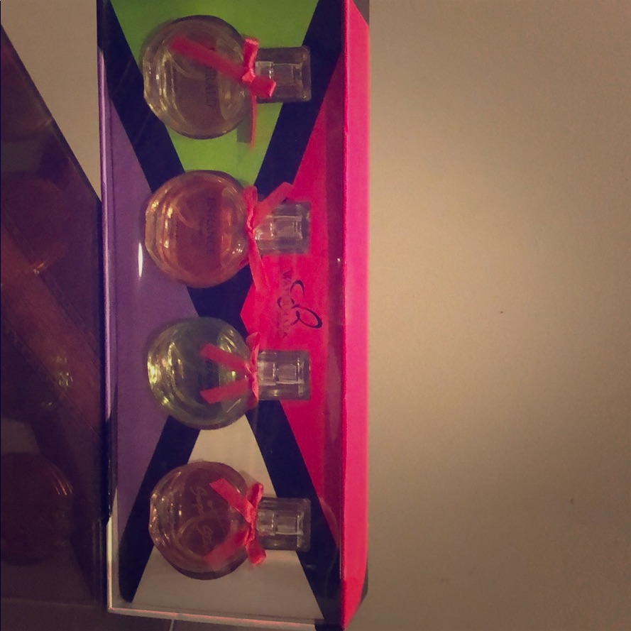 Watermark Beauty Assorted Fragrances